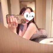 ヒメ日記 2025/04/08 16:12 投稿 天木りん CLUB39（クラブサンキュー）