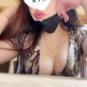 ヒメ日記 2025/04/09 12:42 投稿 天木りん CLUB39（クラブサンキュー）