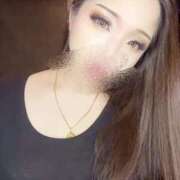 ヒメ日記 2025/04/10 00:18 投稿 天木りん CLUB39（クラブサンキュー）