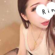 ヒメ日記 2025/04/10 08:12 投稿 天木りん CLUB39（クラブサンキュー）