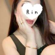 ヒメ日記 2025/04/10 15:32 投稿 天木りん CLUB39（クラブサンキュー）