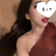 ヒメ日記 2025/04/11 15:42 投稿 天木りん CLUB39（クラブサンキュー）