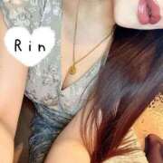 ヒメ日記 2025/04/11 18:49 投稿 天木りん CLUB39（クラブサンキュー）