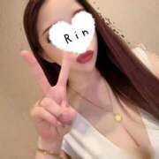 ヒメ日記 2025/04/12 08:12 投稿 天木りん CLUB39（クラブサンキュー）