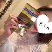 ヒメ日記 2025/04/13 01:32 投稿 天木りん CLUB39（クラブサンキュー）