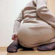 ヒメ日記 2025/04/14 00:05 投稿 天木りん CLUB39（クラブサンキュー）