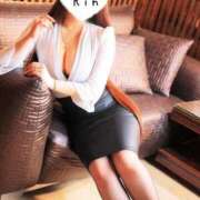 ヒメ日記 2025/04/15 18:42 投稿 天木りん CLUB39（クラブサンキュー）