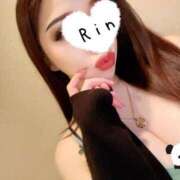 ヒメ日記 2025/04/16 08:02 投稿 天木りん CLUB39（クラブサンキュー）