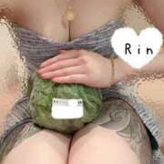 ヒメ日記 2025/04/16 11:05 投稿 天木りん CLUB39（クラブサンキュー）