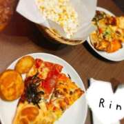 ヒメ日記 2025/04/17 11:12 投稿 天木りん CLUB39（クラブサンキュー）