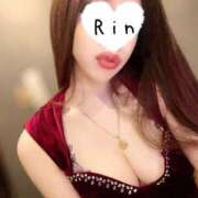 ヒメ日記 2025/04/17 15:42 投稿 天木りん CLUB39（クラブサンキュー）