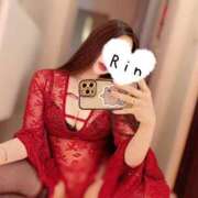 ヒメ日記 2025/04/18 01:32 投稿 天木りん CLUB39（クラブサンキュー）