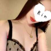 ヒメ日記 2025/04/20 12:48 投稿 天木りん CLUB39（クラブサンキュー）