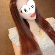 ヒメ日記 2025/04/21 15:42 投稿 天木りん CLUB39（クラブサンキュー）