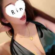 ヒメ日記 2025/04/22 01:32 投稿 天木りん CLUB39（クラブサンキュー）