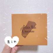 ヒメ日記 2025/04/22 08:12 投稿 天木りん CLUB39（クラブサンキュー）