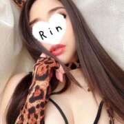 ヒメ日記 2025/04/22 15:42 投稿 天木りん CLUB39（クラブサンキュー）