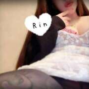 ヒメ日記 2025/04/26 01:42 投稿 天木りん CLUB39（クラブサンキュー）