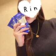 ヒメ日記 2025/04/27 01:42 投稿 天木りん CLUB39（クラブサンキュー）