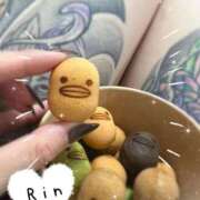 ヒメ日記 2025/04/28 11:02 投稿 天木りん CLUB39（クラブサンキュー）