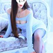 ヒメ日記 2025/04/28 15:32 投稿 天木りん CLUB39（クラブサンキュー）