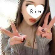 ヒメ日記 2025/04/29 13:22 投稿 天木りん CLUB39（クラブサンキュー）