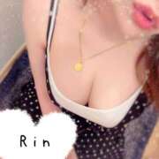 ヒメ日記 2025/04/30 11:12 投稿 天木りん CLUB39（クラブサンキュー）