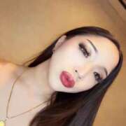 ヒメ日記 2025/05/02 00:52 投稿 天木りん CLUB39（クラブサンキュー）