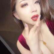 ヒメ日記 2025/05/04 00:16 投稿 天木りん CLUB39（クラブサンキュー）