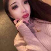 ヒメ日記 2025/05/05 00:12 投稿 天木りん CLUB39（クラブサンキュー）