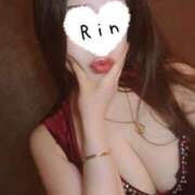 ヒメ日記 2025/05/05 15:42 投稿 天木りん CLUB39（クラブサンキュー）