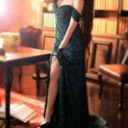 ヒメ日記 2025/05/05 16:44 投稿 天木りん CLUB39（クラブサンキュー）