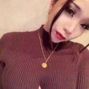 ヒメ日記 2025/05/07 00:12 投稿 天木りん CLUB39（クラブサンキュー）