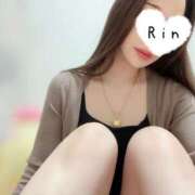 ヒメ日記 2025/05/09 13:06 投稿 天木りん CLUB39（クラブサンキュー）