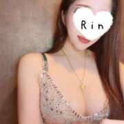 ヒメ日記 2025/05/10 15:43 投稿 天木りん CLUB39（クラブサンキュー）