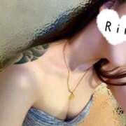 ヒメ日記 2025/05/11 08:02 投稿 天木りん CLUB39（クラブサンキュー）