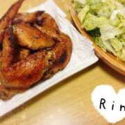 ヒメ日記 2025/05/11 11:02 投稿 天木りん CLUB39（クラブサンキュー）