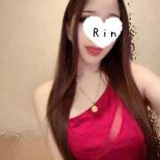 ヒメ日記 2025/05/11 15:42 投稿 天木りん CLUB39（クラブサンキュー）