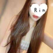 ヒメ日記 2025/05/12 01:42 投稿 天木りん CLUB39（クラブサンキュー）