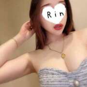 ヒメ日記 2025/05/13 01:42 投稿 天木りん CLUB39（クラブサンキュー）