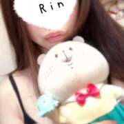 ヒメ日記 2025/05/13 12:42 投稿 天木りん CLUB39（クラブサンキュー）