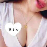 ヒメ日記 2025/05/14 15:45 投稿 天木りん CLUB39（クラブサンキュー）