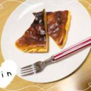 ヒメ日記 2025/05/15 08:12 投稿 天木りん CLUB39（クラブサンキュー）