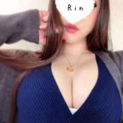 ヒメ日記 2025/05/15 15:32 投稿 天木りん CLUB39（クラブサンキュー）