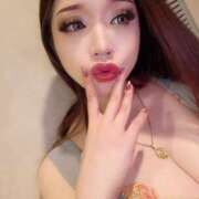 ヒメ日記 2025/05/16 00:02 投稿 天木りん CLUB39（クラブサンキュー）