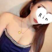 ヒメ日記 2025/05/16 15:45 投稿 天木りん CLUB39（クラブサンキュー）