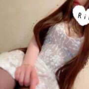 ヒメ日記 2025/05/17 08:02 投稿 天木りん CLUB39（クラブサンキュー）