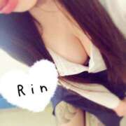 ヒメ日記 2025/05/18 12:04 投稿 天木りん CLUB39（クラブサンキュー）