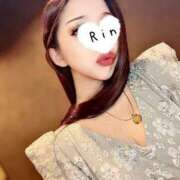 ヒメ日記 2025/05/20 15:42 投稿 天木りん CLUB39（クラブサンキュー）