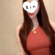 ヒメ日記 2025/05/21 08:12 投稿 天木りん CLUB39（クラブサンキュー）